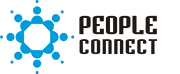 People Connect